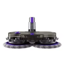Mop Elétrico Dyson V10/V12 2 em 1 Thumbnail 4