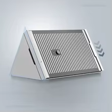 Sensor de Imersão em Água Linptech Thumbnail 6