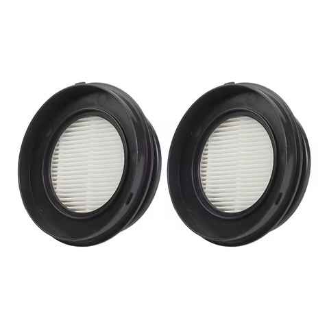 Filtro HEPA Aspirador Larear V7