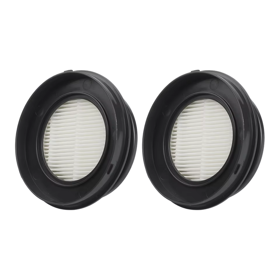 Filtro HEPA Aspirador Larear V7