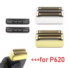 Capa Rede Lâmina Popbarber P620 Thumbnail 1