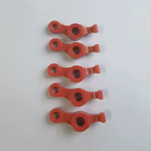 Alavanca Oster A-5 Classic 76 (10 Pcs) Thumbnail 3