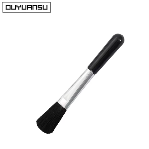 Escova Limpa Teclado OUYUANSU