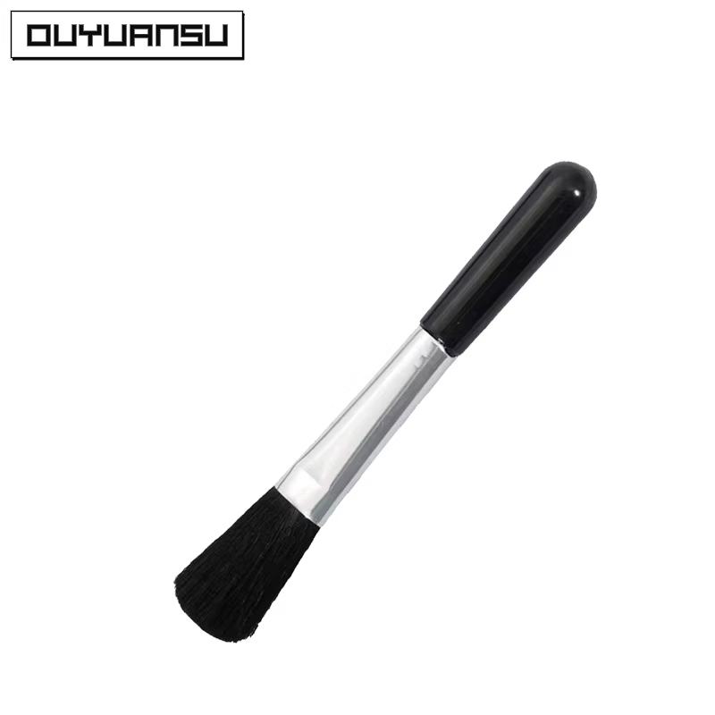 Escova Limpa Teclado OUYUANSU