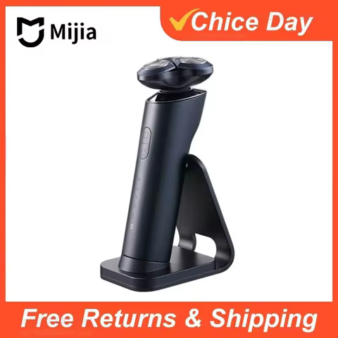 Aparador Elétrico Mijia S700