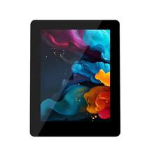 Tela LCD TFT 2.4" 240x320 IPS Thumbnail 2