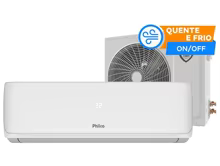 Ar Condicionado Philco PAC24QI Thumbnail 2