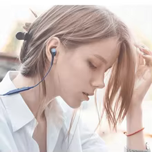 Fones Audio-Technica ATH-CKS550XIS HiFi Thumbnail 6