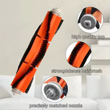Kit Peças Aspirador Xiaomi Mi Robot Vacuum Mop 2C Thumbnail 3