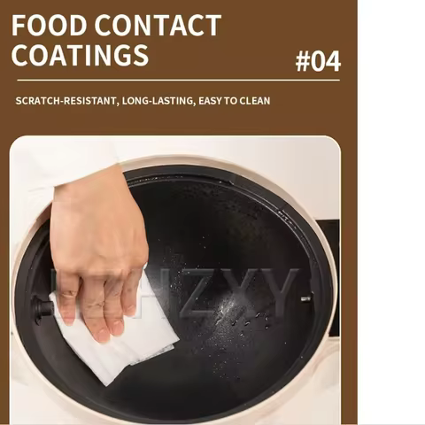 Máquina de Cozinha Inteligente 3.5L