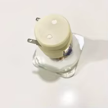 Lâmpada 7R 230W Sirius HRI Thumbnail 4