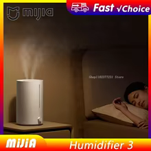 Umidificador Mijia 3 4.5L Thumbnail 1