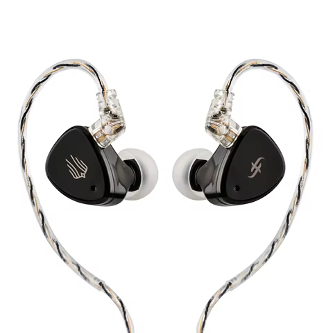 SIMGOT EM6L IEM Híbrido