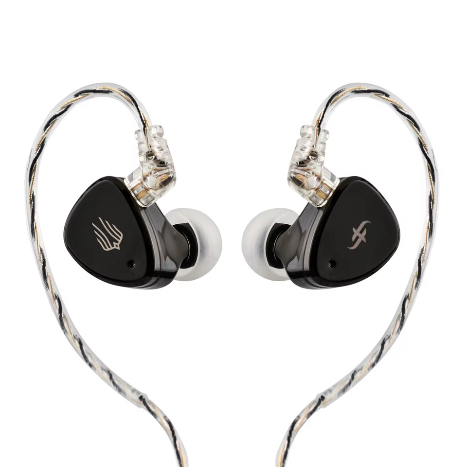 SIMGOT EM6L IEM Híbrido