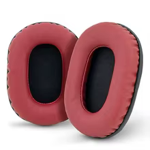 Almofadas de Ouvido Sony MDR 7506 V6 V7 Thumbnail 4