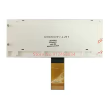 Módulo LCD 240x64 SPI Thumbnail 4