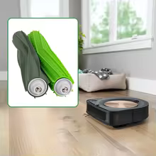Escovas iRobot Roomba S9 Acessórios Thumbnail 2