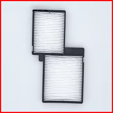 Filtro Projetor ELPAF40 YDLAMPS Thumbnail 1