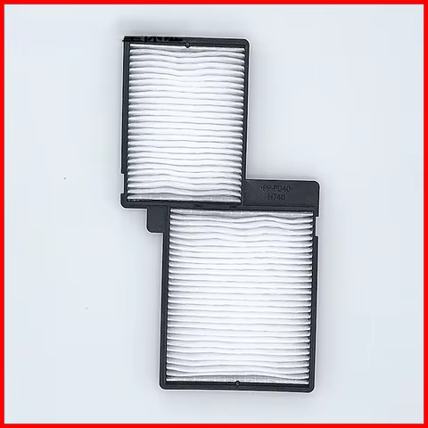 Filtro Projetor ELPAF40 YDLAMPS