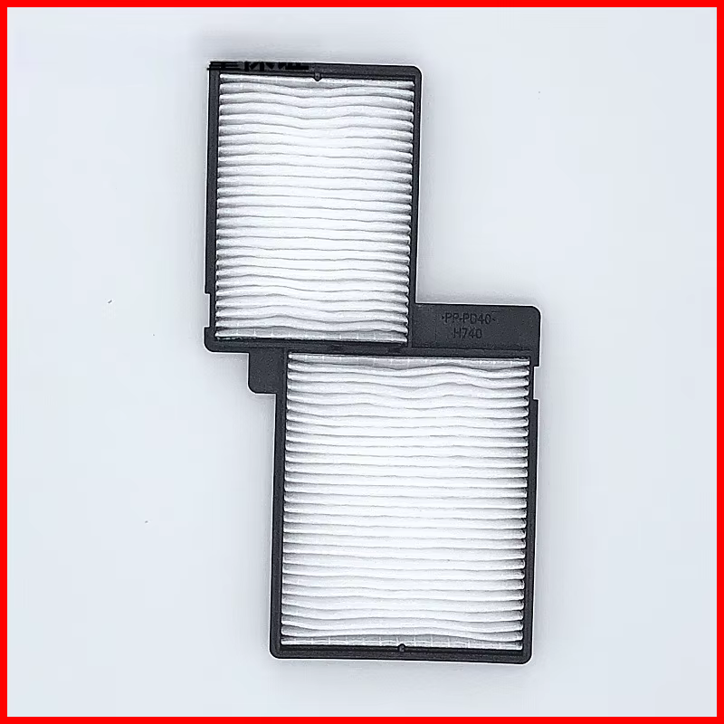 Filtro Projetor ELPAF40 YDLAMPS
