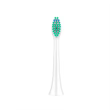 Cabeça Escova Elétrica Sonicare HX6014P Thumbnail 5