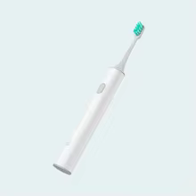 Escova de Dentes Elétrica MIJIA T500 Thumbnail 3