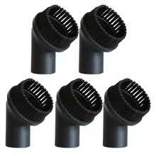 Escova Aspirador Nilfisk 36mm Nylon Thumbnail 6