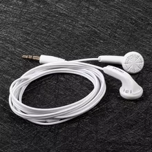 KBEAR Stellar Fone de Ouvido 15.4mm Thumbnail 4