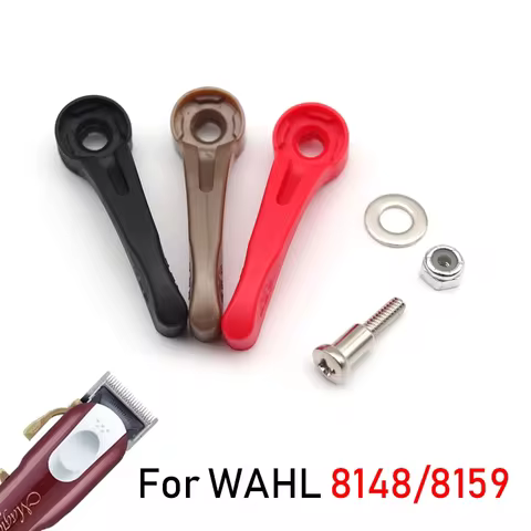 Kit Lâmina Wahl 8148/8159 4 Peças
