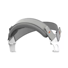 Head Strap Ajustável Apple Vision Pro Thumbnail 6