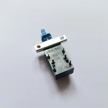 Fonte de Alimentação P227EE2B20A 7A 125V Thumbnail 4