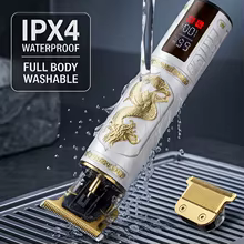 Clipper T9 OUMONOKA Thumbnail 6