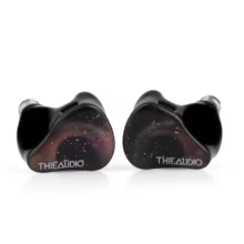 Thieaudio Prestige LTD Tribrid IEM Thumbnail 6