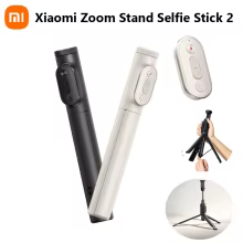 Xiaomi Selfie Stick Zoom Bluetooth Thumbnail 1