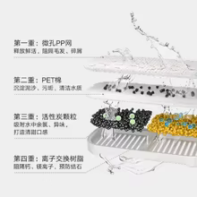 Filtro Xiaomi Pet Water Dispenser 2 Thumbnail 5