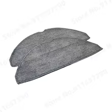 Peças de Reposição para Aspirador Xiaomi S20 Thumbnail 4