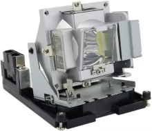 Lâmpada Projetor OPTOMA BL-FP280E 280W Thumbnail 1