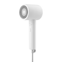 Secador Mijia H300 Iônico Thumbnail 6