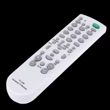 Controle Remoto Universal TV-139F Thumbnail 2