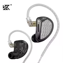 KZ Sonata 28BA IEM Profissional Thumbnail 2