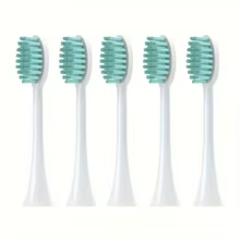 Cabeça de Escova de Dentes Philips HX2033 Thumbnail 1