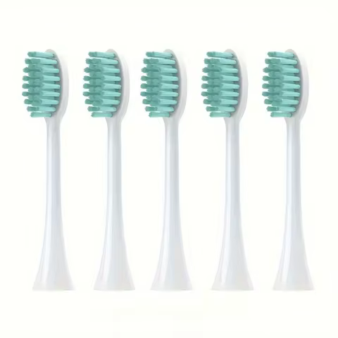 Cabeça de Escova de Dentes Philips HX2033