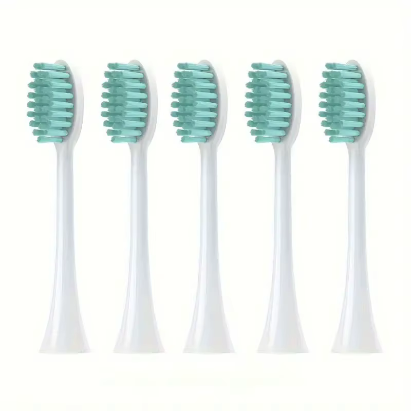 Cabeça de Escova de Dentes Philips HX2033