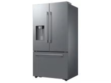 Geladeira Samsung Smart 664L Inox Thumbnail 6