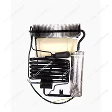 Unidade de Refrigeração J40c para Mini Geladeira Thumbnail 3