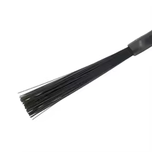 Escova Lateral Midea M7 Pro - 6 Unidades Thumbnail 3