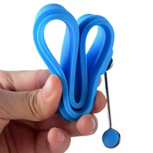 Molde de Silicone Criativo para Ovos e Bolos Thumbnail 5