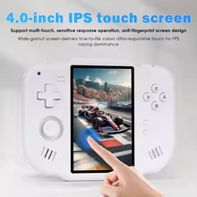 AMPOWN ZERO 40 Console Thumbnail 3