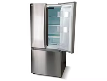 Geladeira Philco 523L Inox Thumbnail 6