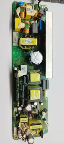 Fonte Projetor Hitevision Ricoh ZR